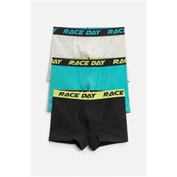 Трусы ACOOLA, 1231449