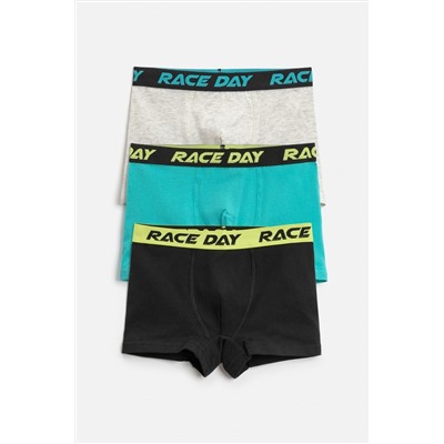 Трусы ACOOLA, 1231449