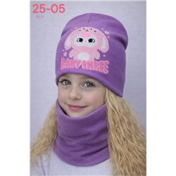 комплект 2058777-7