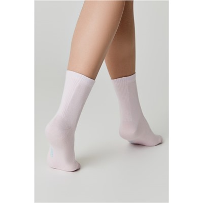 Носки CONTE ELEGANT, 1063249