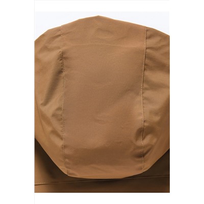 Парка MTFORCE, 1205838