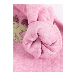 Комбинезон BABY BOOM, 1089992