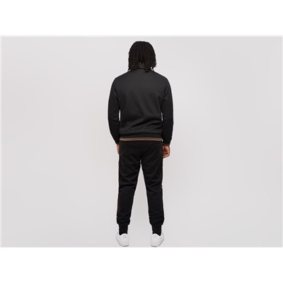 Спортивный костюм Armani Exchange