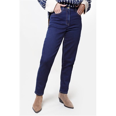 Джинсы VILATTE, 1203730