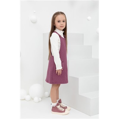 CROCKID Сарафан КР 5712