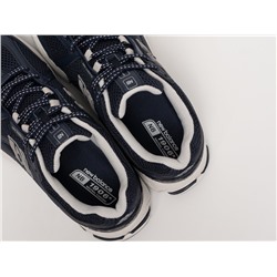 Кроссовки New Balance 1906R