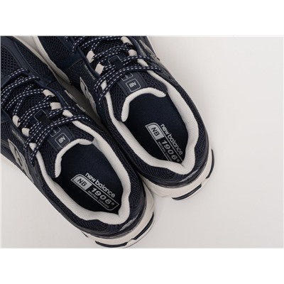 Кроссовки New Balance 1906R