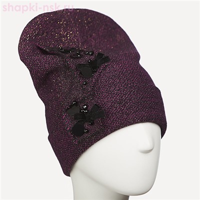 19-01 Колпак женский (56-58)