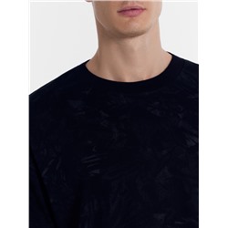 ФУТБОЛКА МУЖСКАЯ 111846