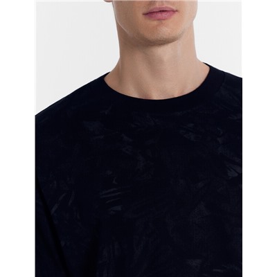 ФУТБОЛКА МУЖСКАЯ 111846