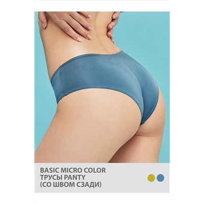 Трусы MINIMI, 1219671