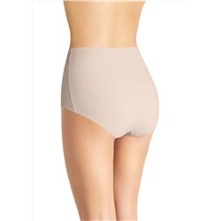 CLEVER Трусы M860/1к