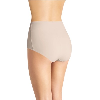 CLEVER Трусы M860/1к