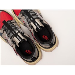 Кроссовки Nike V2K Run