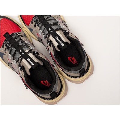 Кроссовки Nike V2K Run