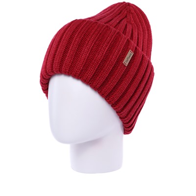 Шапка женская Vepanse Дина