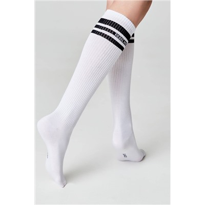 Гольфы CONTE ELEGANT, 987022