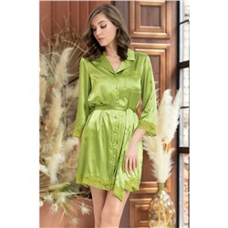 Халат MIA AMORE, 1090212