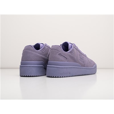 Кроссовки Adidas Forum Bold Low