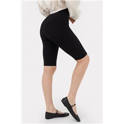 Шорты MARK FORMELLE, 972004