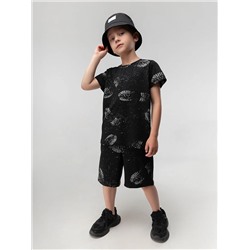 Bodo Костюм 11-391МU