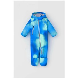 Комбинезон CROCKID, 977894