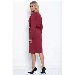 LT Collection Платье