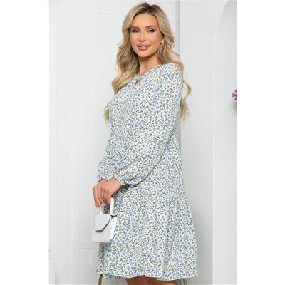 Платье LADY TAIGA, 975623