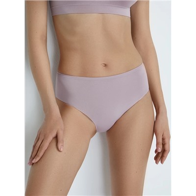 Omsa Трусы OmS222 Slip Midi, PA