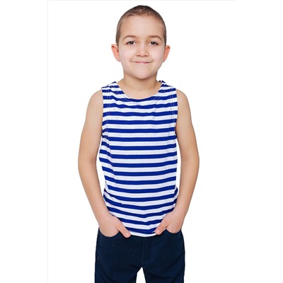 Майка BATIK CASUAL, 685651