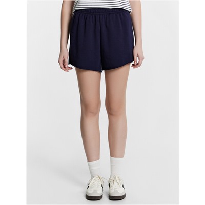 ШОРТЫ ЖЕНСКИЕ 132375