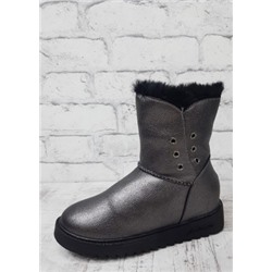 Сапоги #22594152