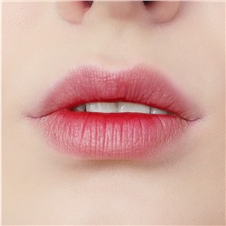 Гель-Тинт оттеночный для губ Kiss Me Again тон 02