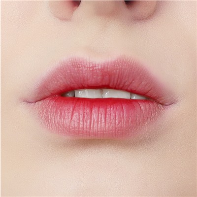 Гель-Тинт оттеночный для губ Kiss Me Again тон 02