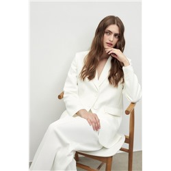 Брюки POMPA, 1090434