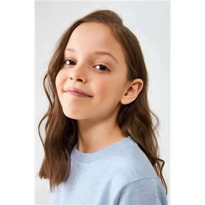 Джемпер ACOOLA, 1039667