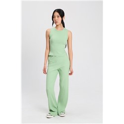 Топ SMENA, 1104608