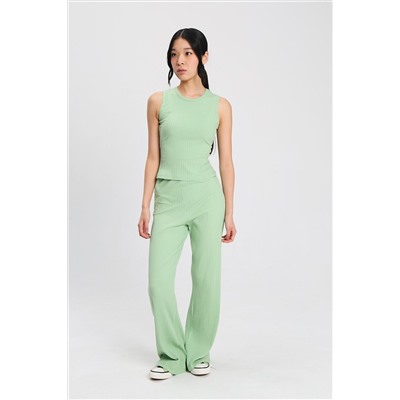 Топ SMENA, 1104608