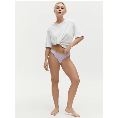 MARK FORMELLE Трусы 412455-1-3