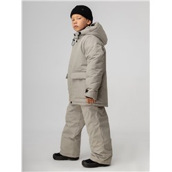 Bodo Костюм 32-59МU