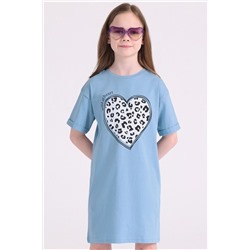 Платье АПРЕЛЬ, 970644