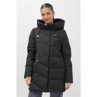 Куртка MTFORCE, 1135141