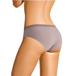 CLEVER Трусы B860/2к