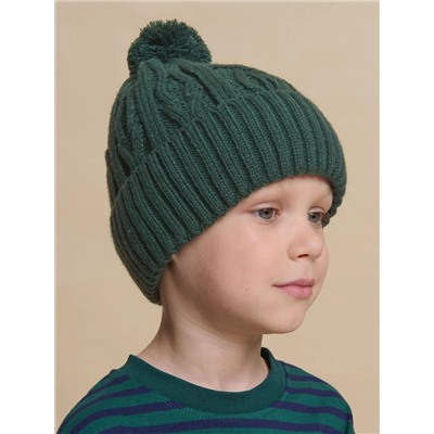 PELICAN Шапка UKQX3245/6