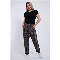 Брюки 274 НАТАЛИ, 1137087