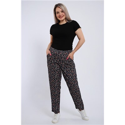 Брюки 274 НАТАЛИ, 1137087