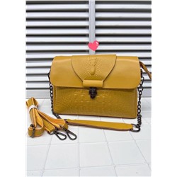 Сумка #23111609