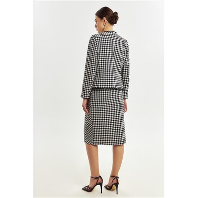 Жакет POMPA, 1033908