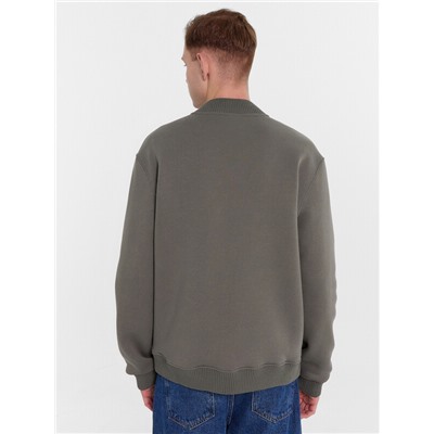 ТОЛСТОВКА МУЖСКАЯ 121173/1