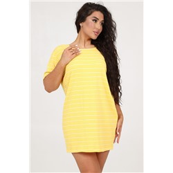 Туника 52332 НАТАЛИ, 1020572